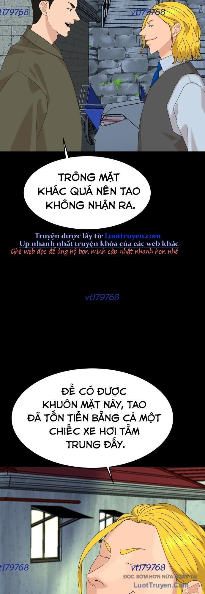 Chương 48 - Trang 34