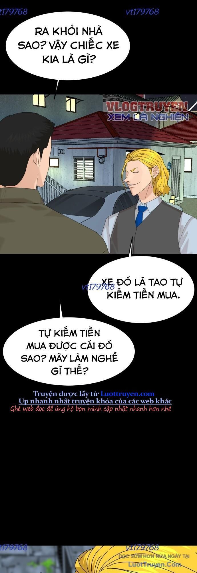 Chương 48 - Trang 37