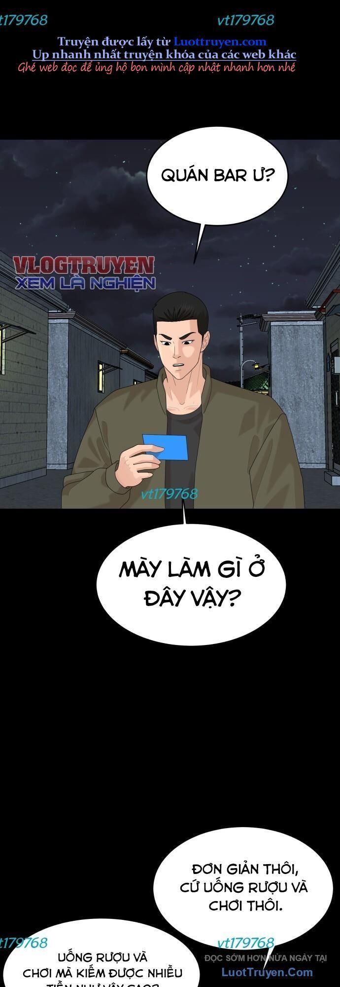 Chương 48 - Trang 40