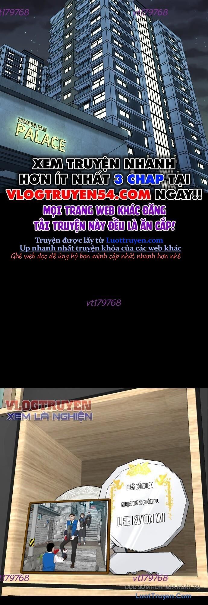 Chương 48 - Trang 5
