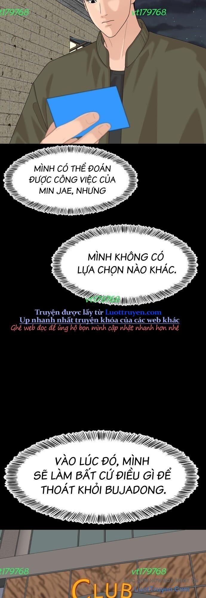 Chương 48 - Trang 42