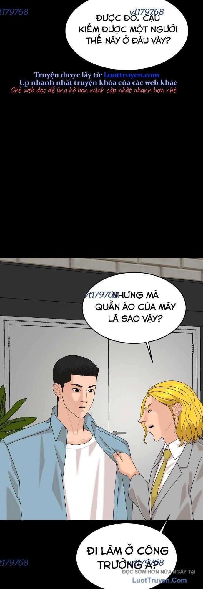 Chương 48 - Trang 46