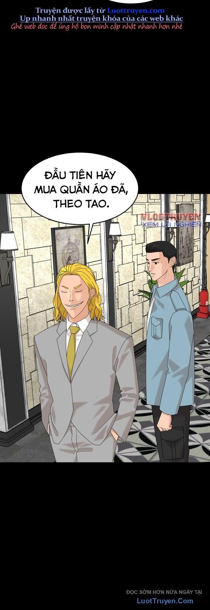 Chương 48 - Trang 47