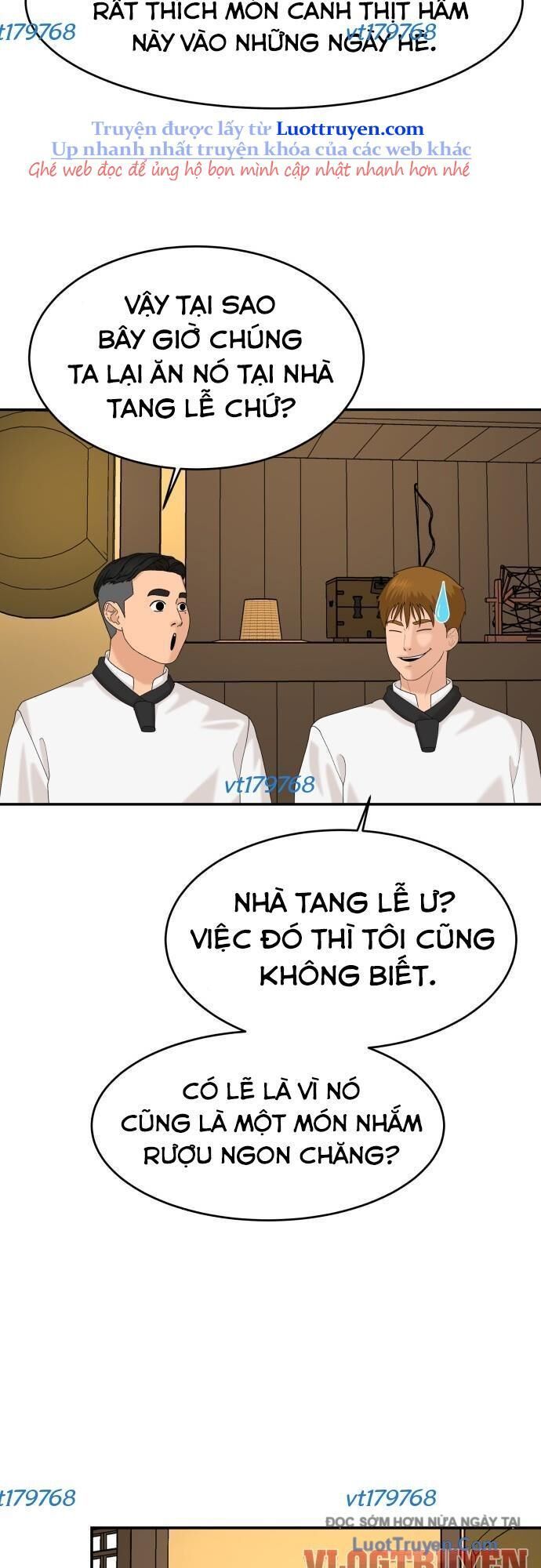 Chương 48 - Trang 56