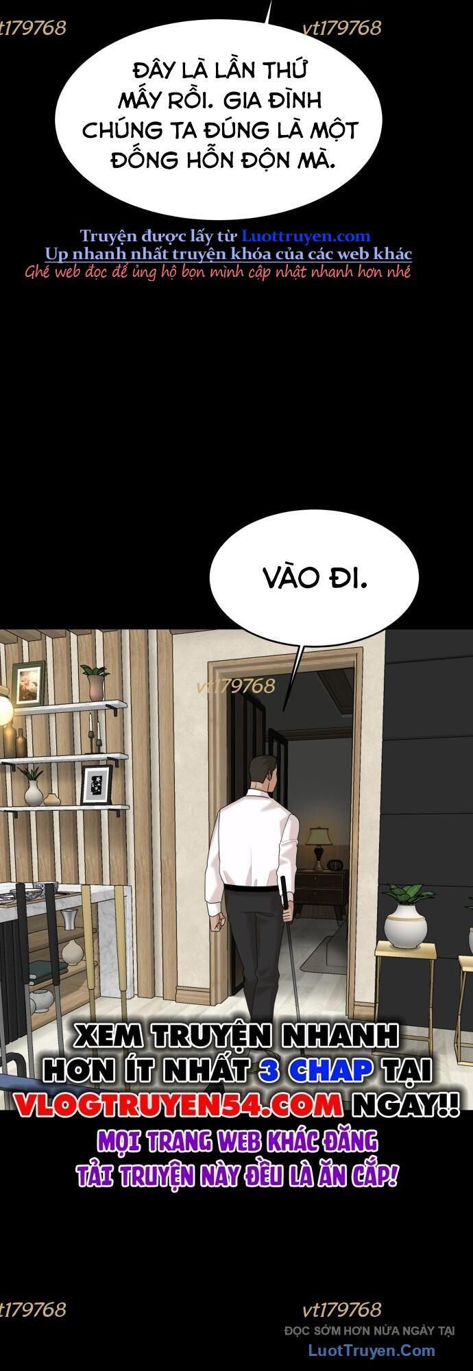 Chương 48 - Trang 10