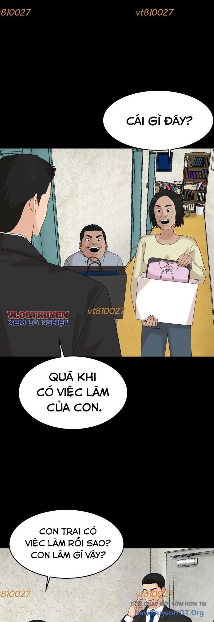 Trang 31