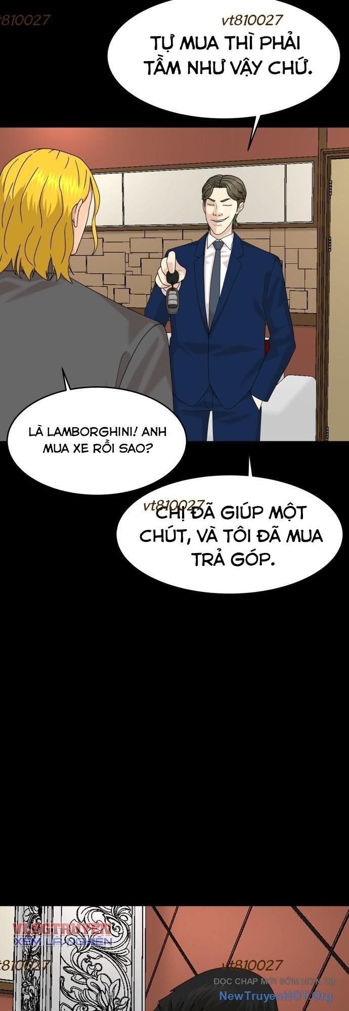 Trang 39