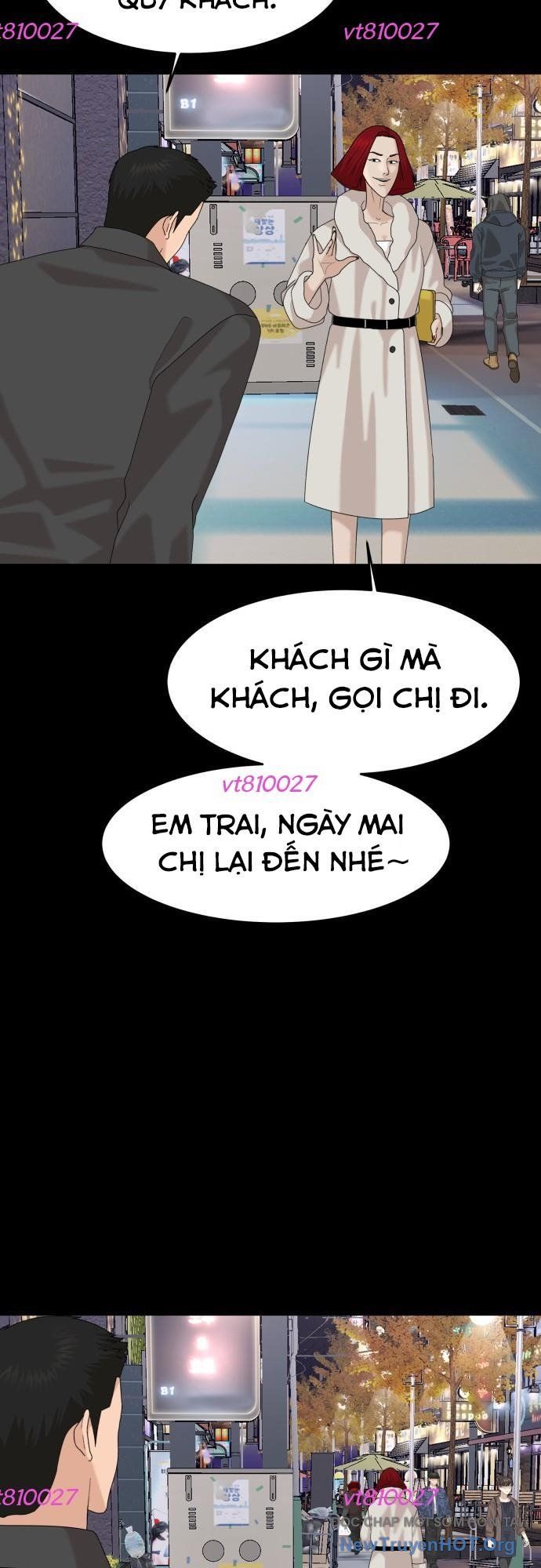 Trang 43