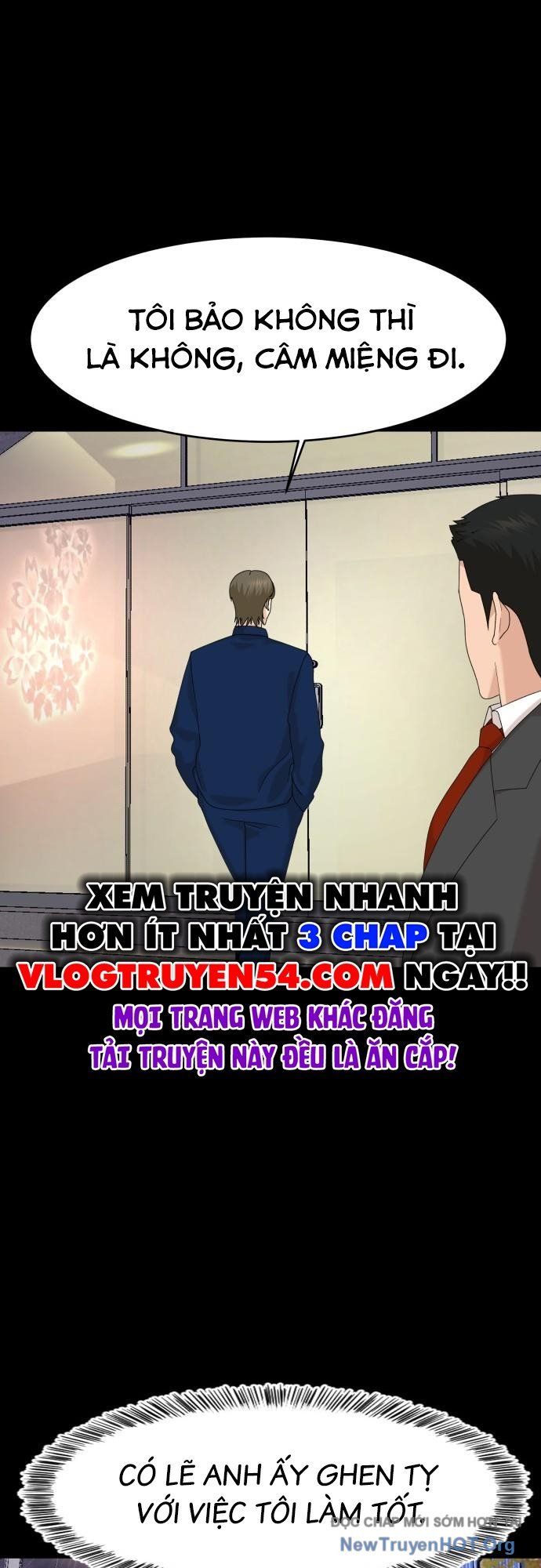 Trang 46