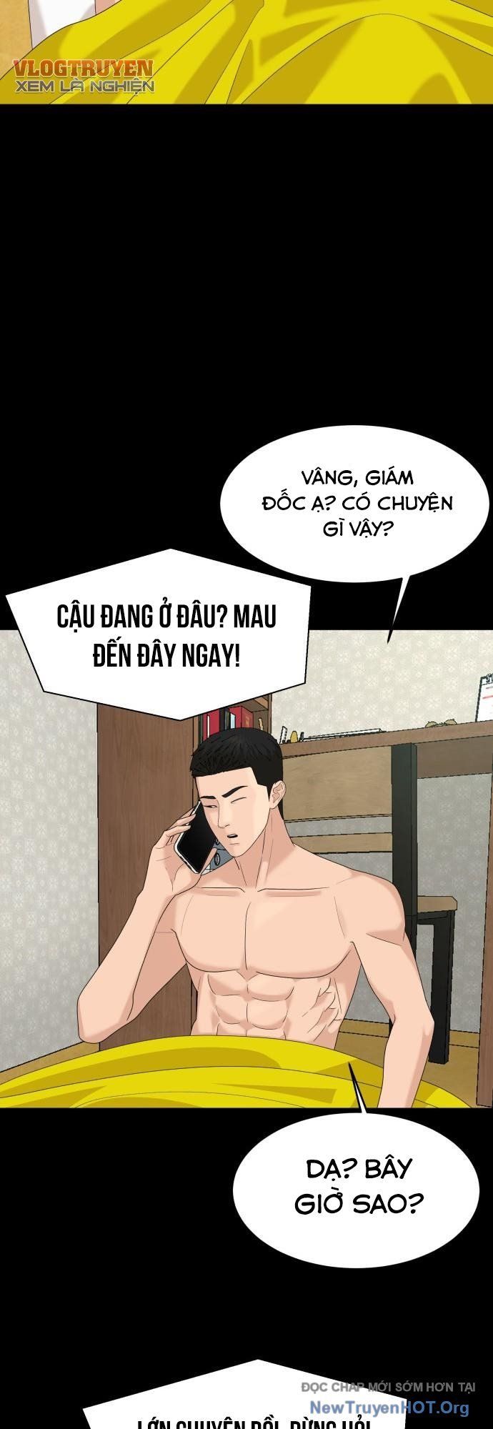 Trang 49