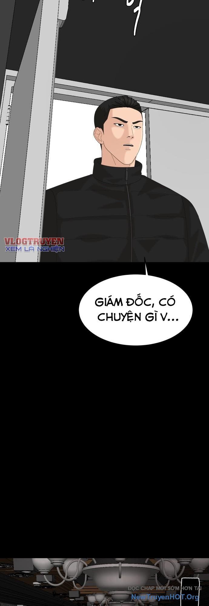 Trang 51