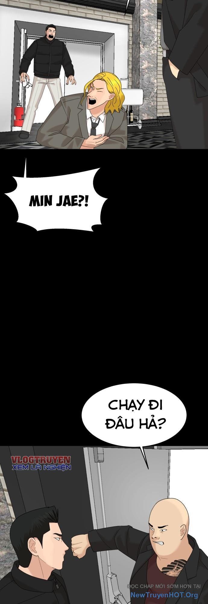 Trang 53