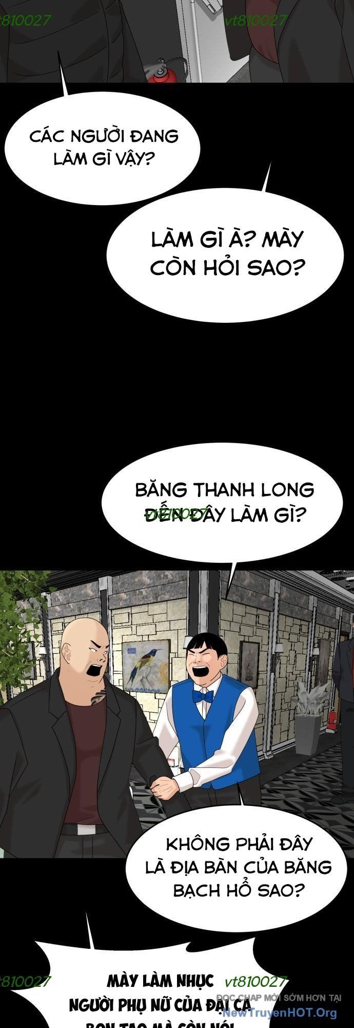 Trang 54