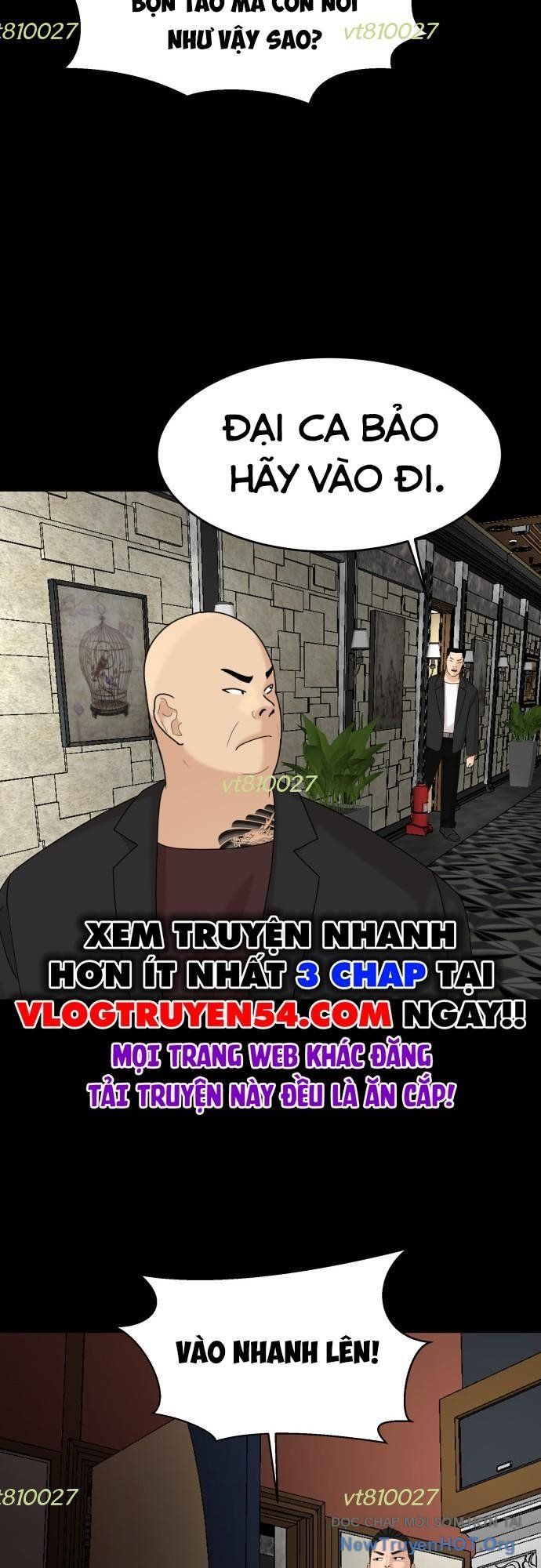 Trang 55