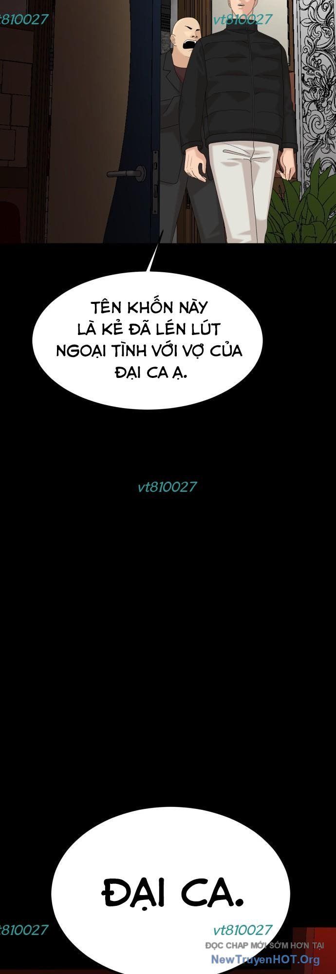 Trang 56