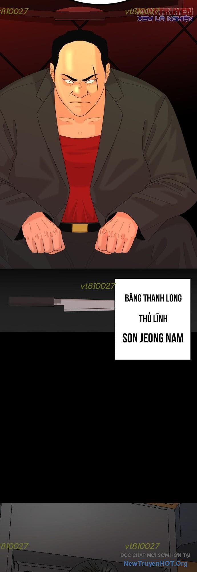Trang 57