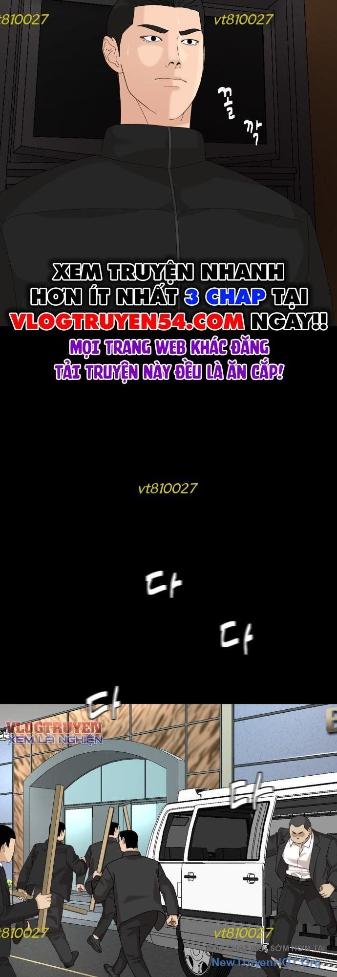 Trang 58