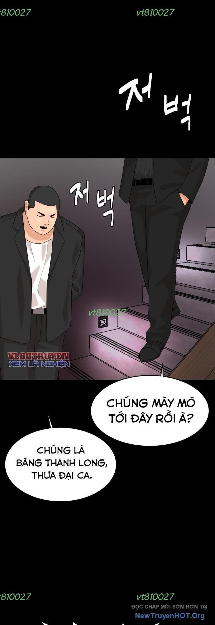 Trang 60