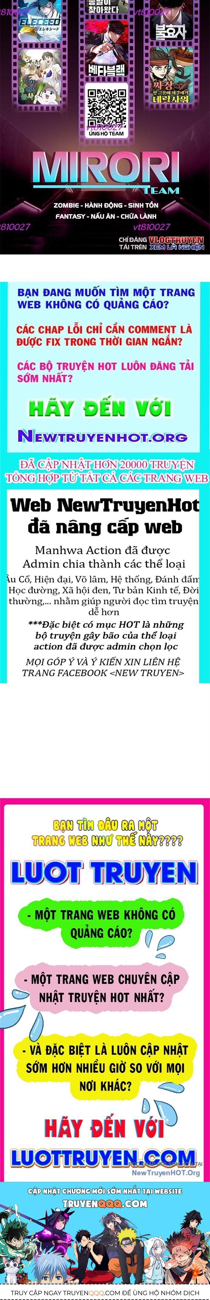 Trang 65
