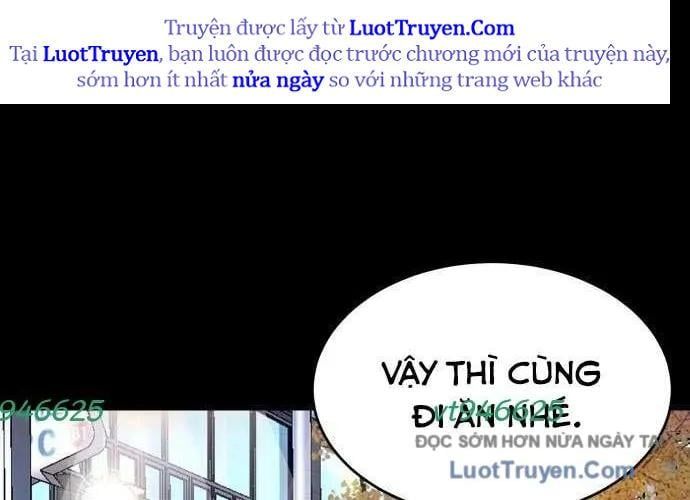 Chương 50 - Trang 168