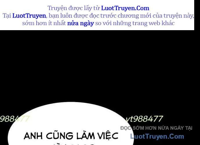 Chương 51 - Trang 168