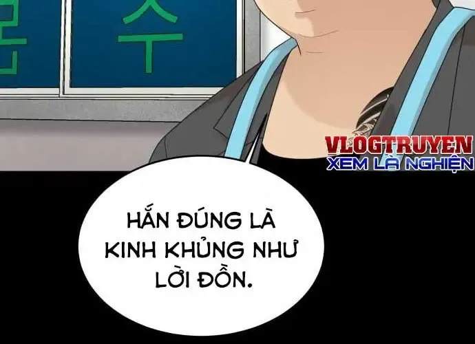 Chương 51 - Trang 3