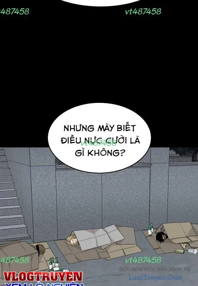 Trang 65