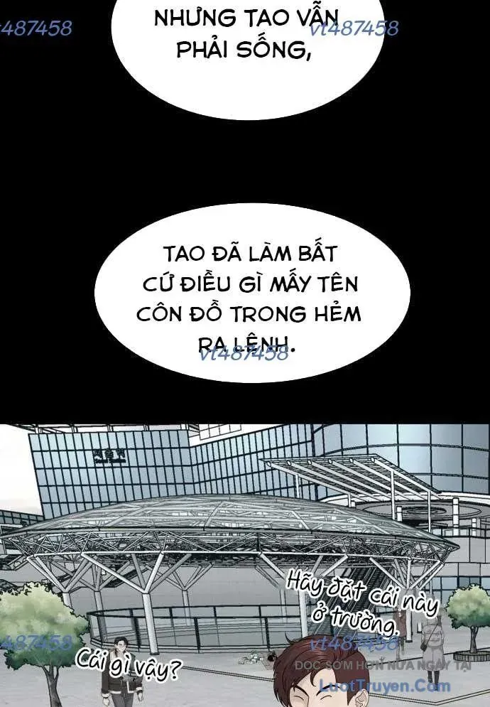 Trang 68