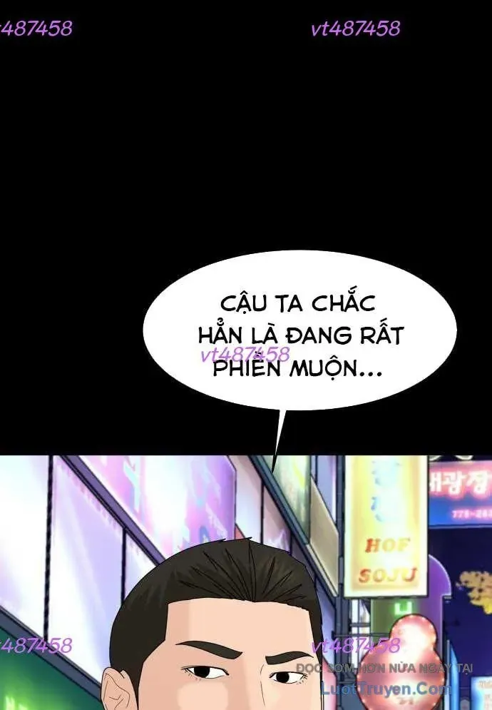 Trang 76