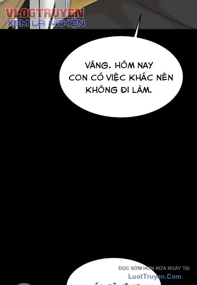 Trang 90