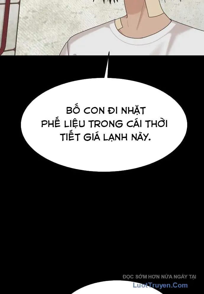 Trang 93