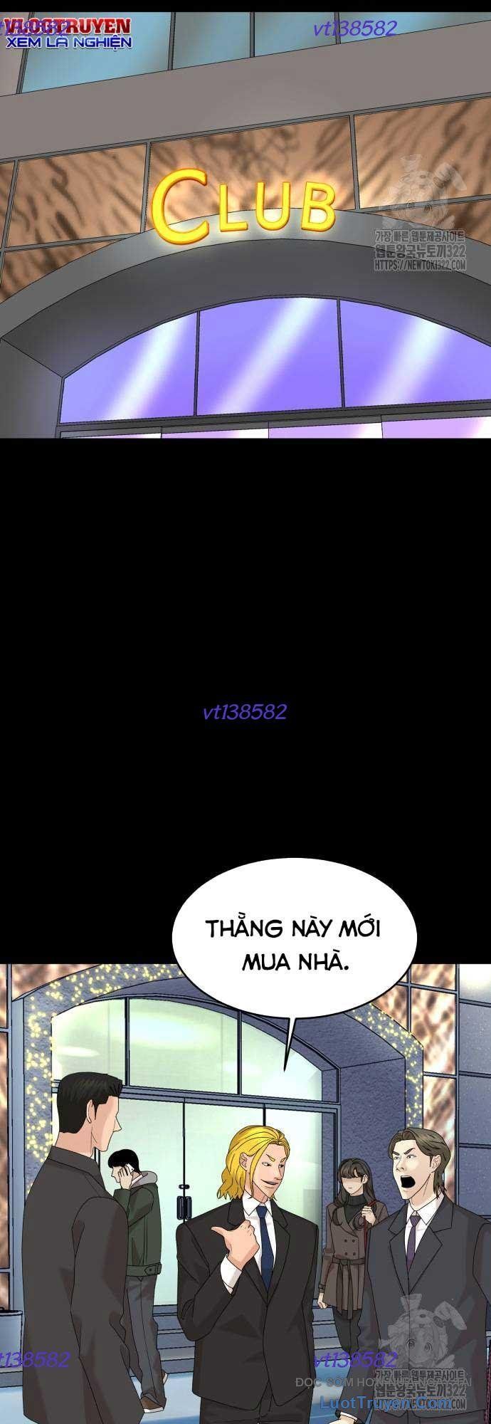 Chương 53 - Trang 4
