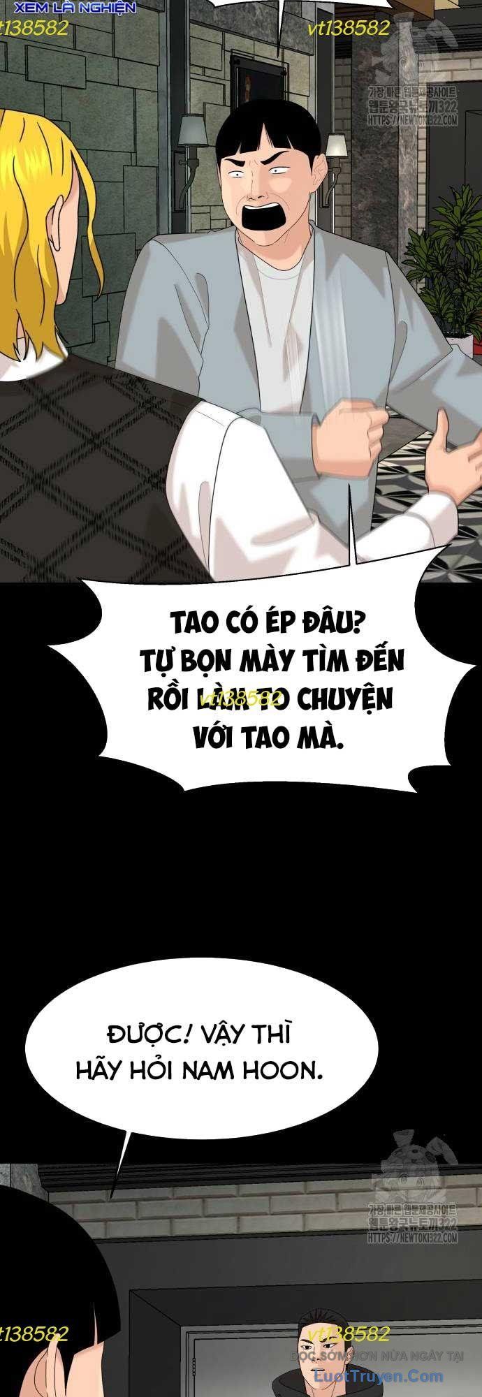 Chương 53 - Trang 40