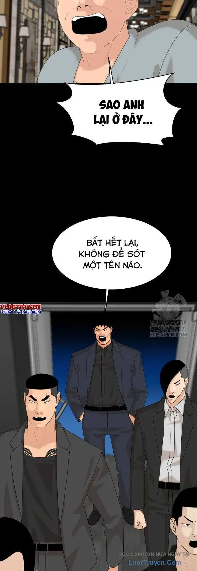 Chương 54 - Trang 3
