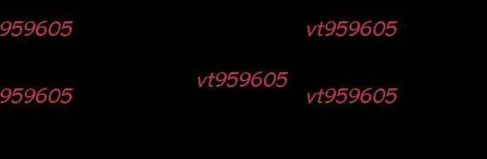Chương 54 - Trang 40
