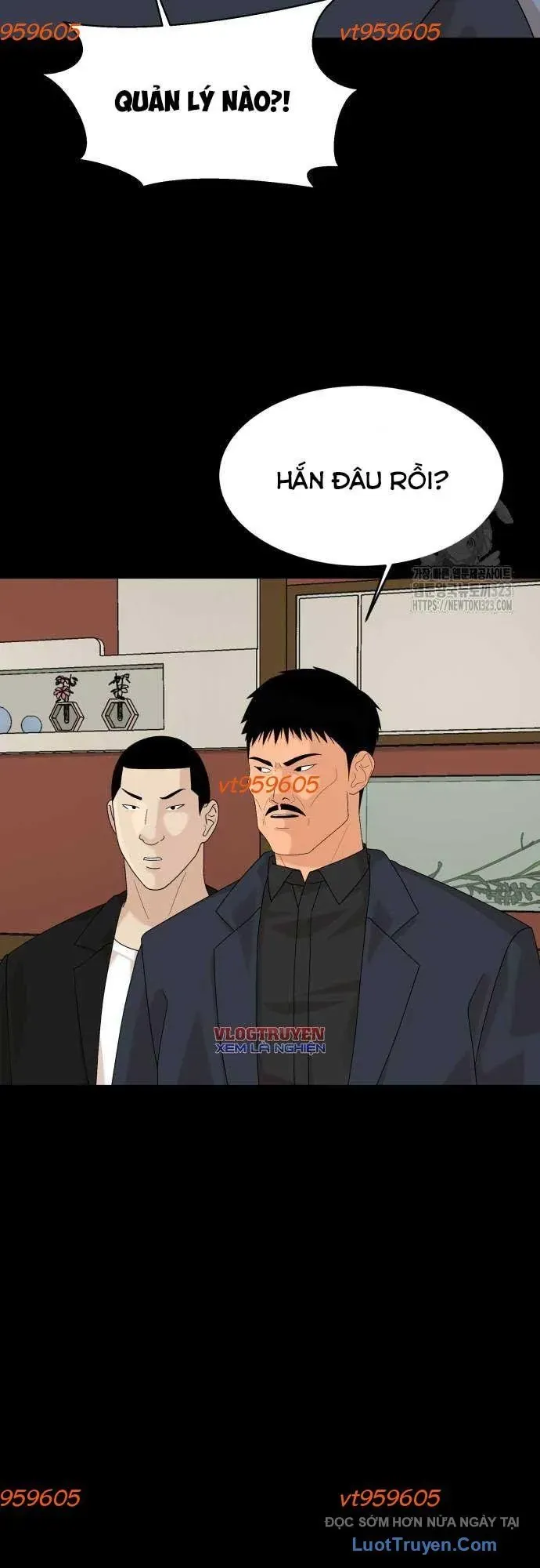 Chương 54 - Trang 8