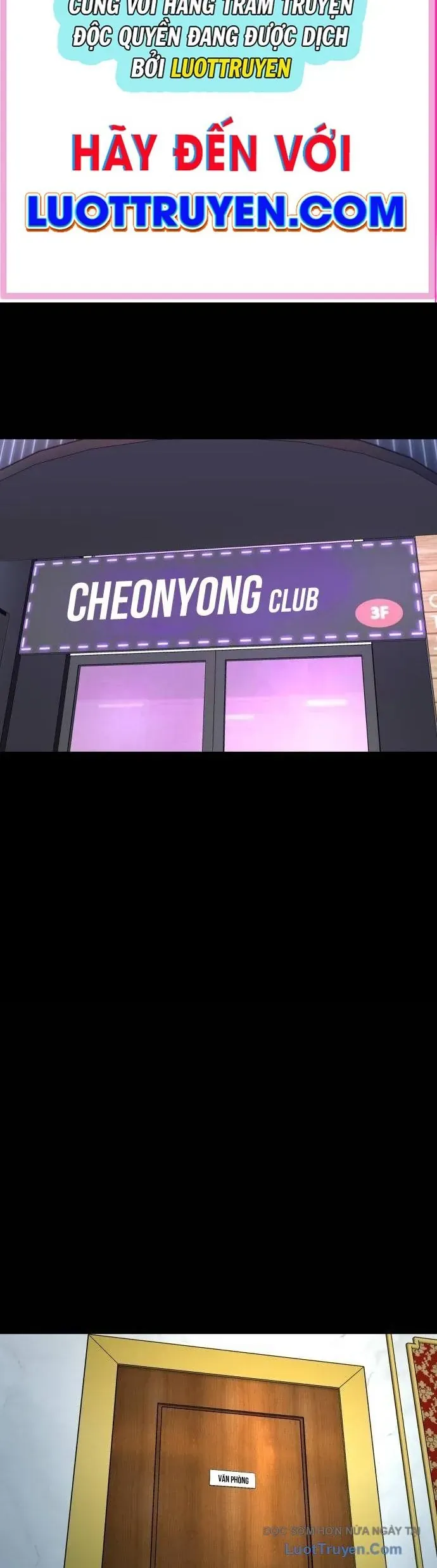 Chương 55 - Trang 2