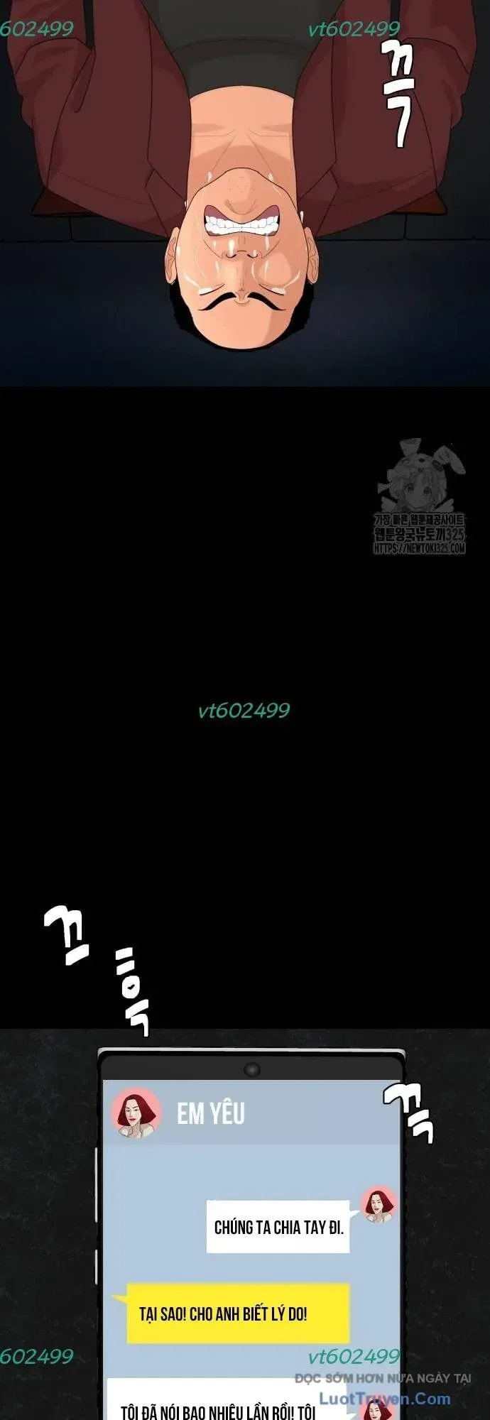 Chương 55 - Trang 4