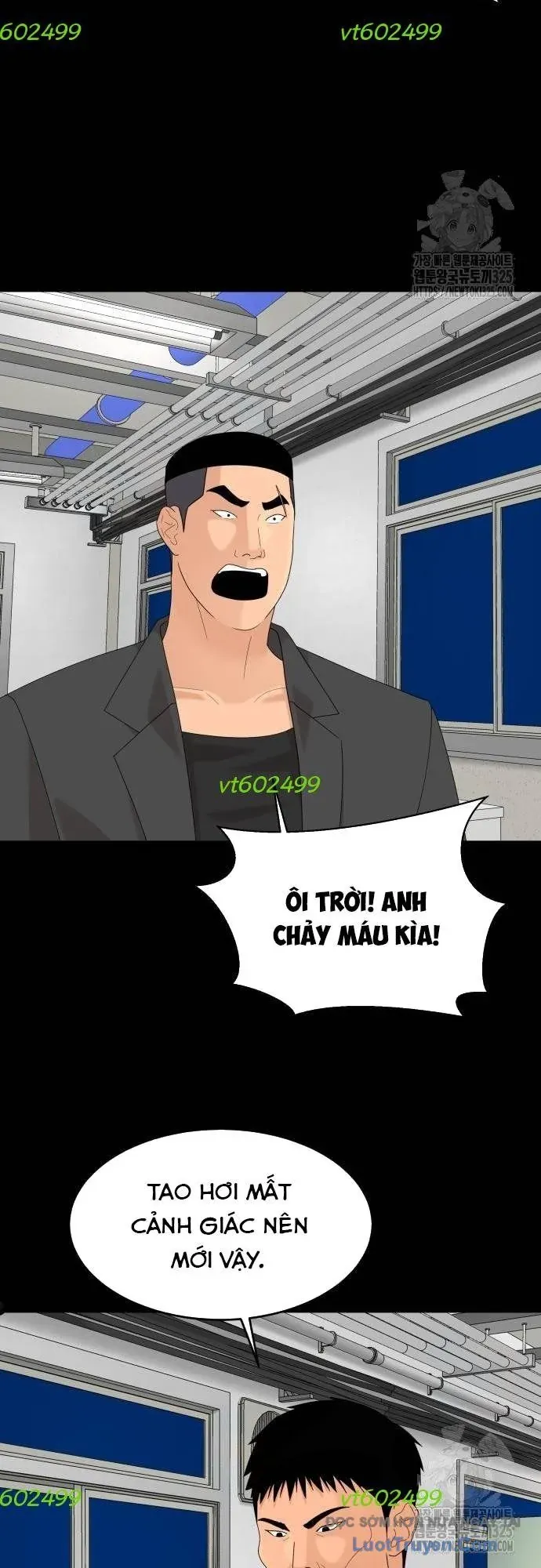 Chương 55 - Trang 33