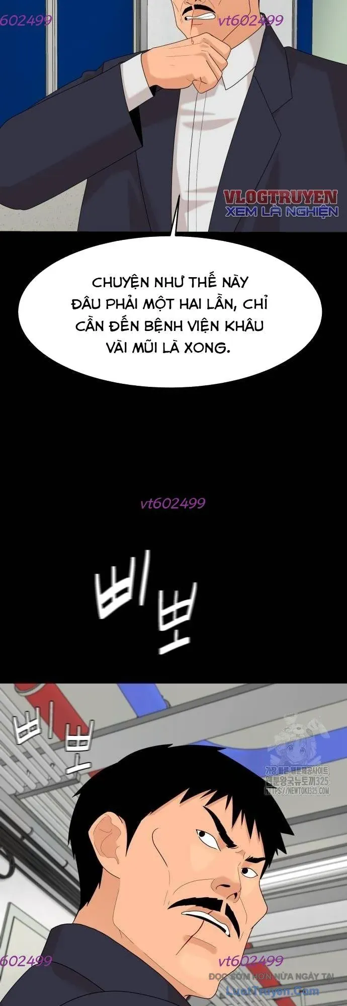 Chương 55 - Trang 34