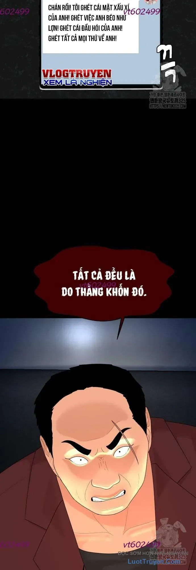 Chương 55 - Trang 5