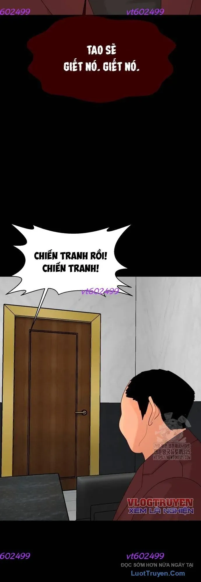 Chương 55 - Trang 6