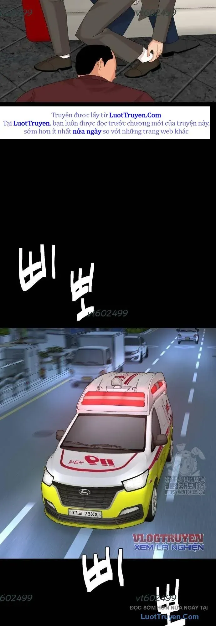 Chương 55 - Trang 62