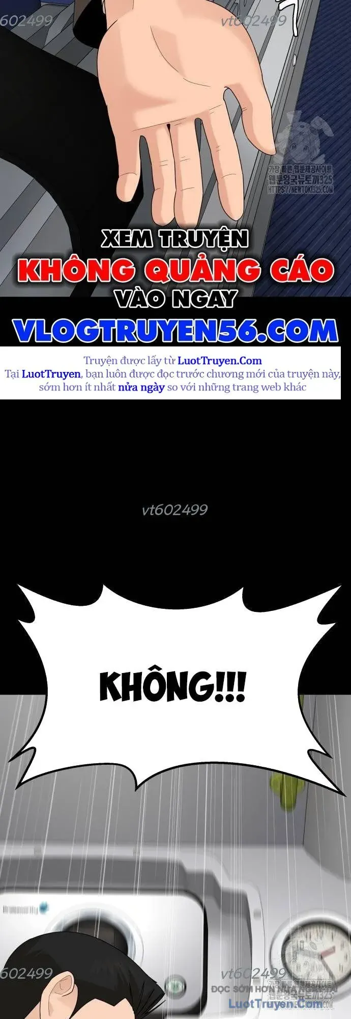 Chương 55 - Trang 69