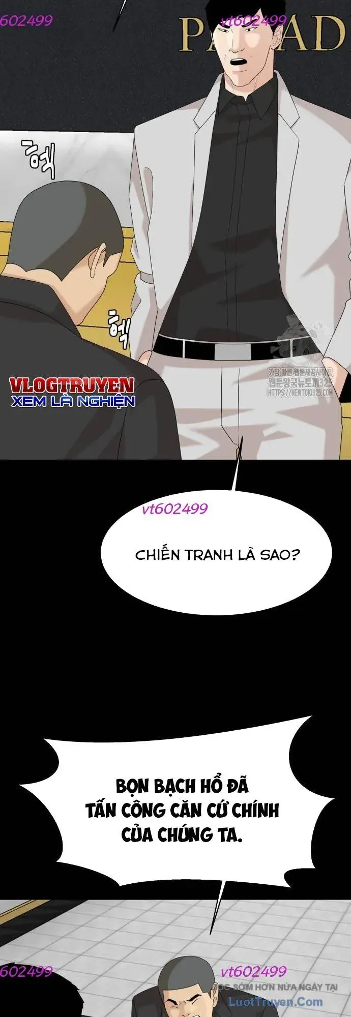 Chương 55 - Trang 8