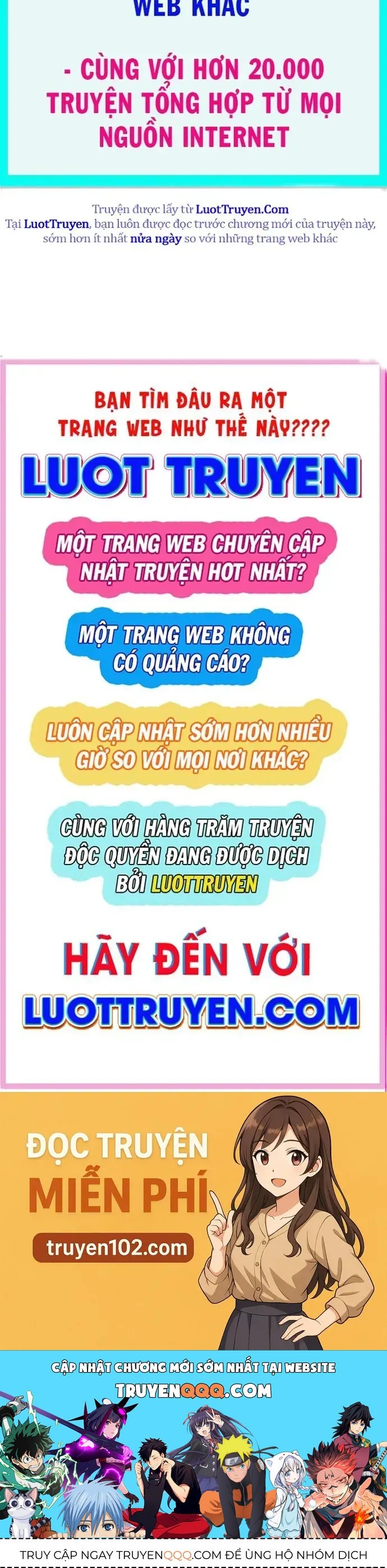 Chương 55 - Trang 72