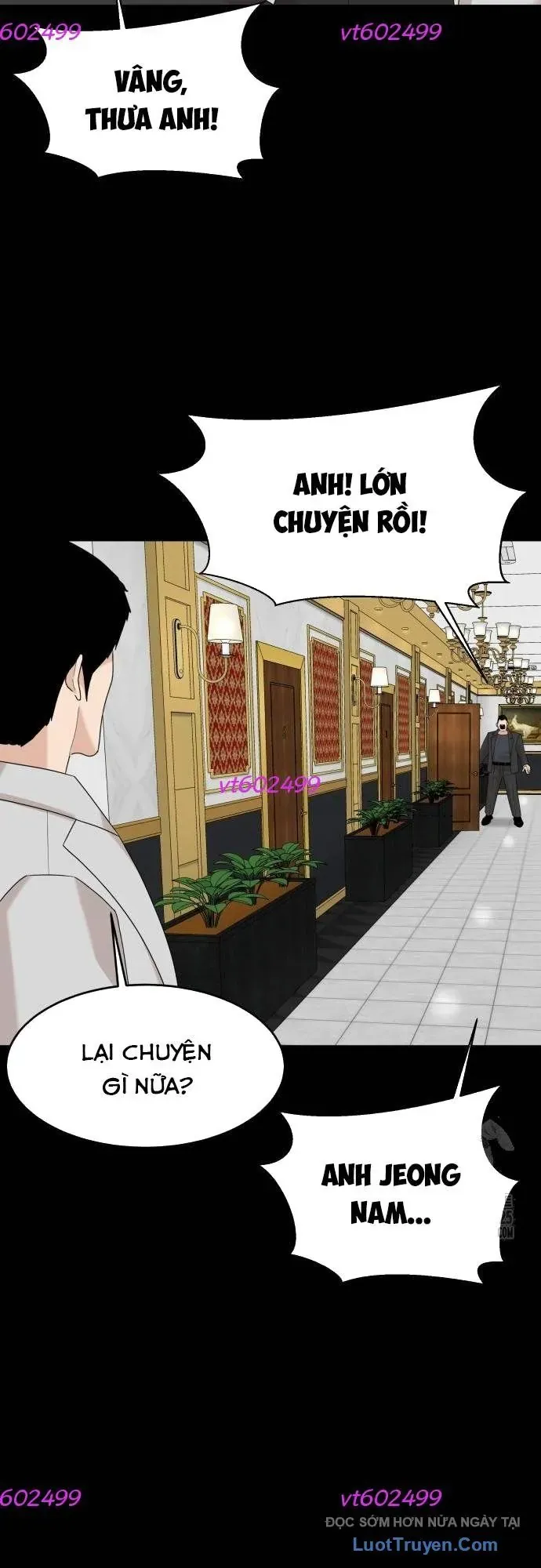 Chương 55 - Trang 10