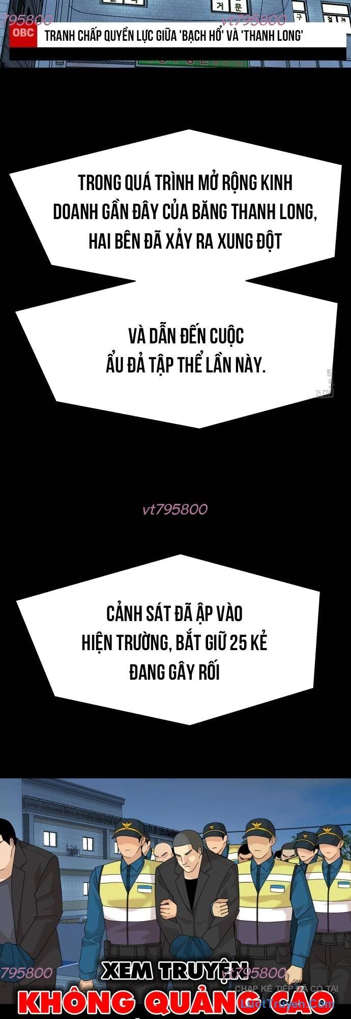 Chương 56 - Trang 3