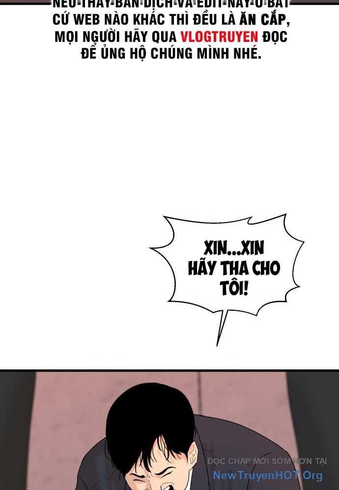Trang 103