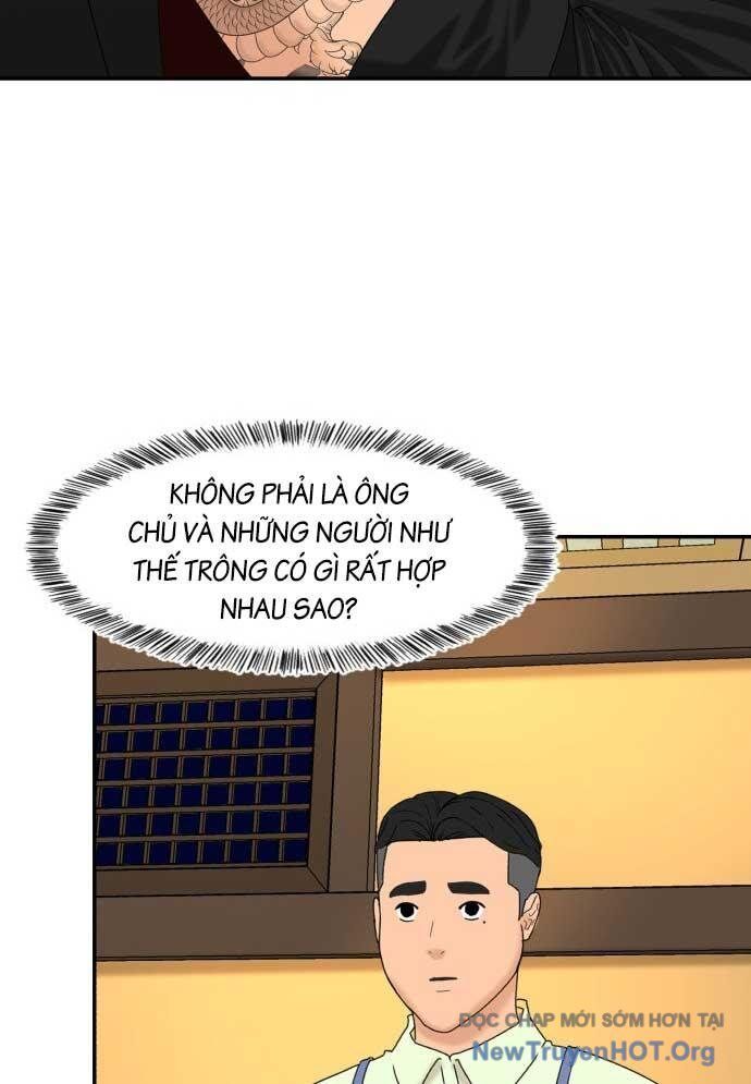 Trang 61